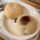 잠실새내역 2번출구(뒤) 이미지