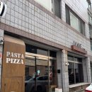 세븐일레븐 울산달동번영점 | 울산 달동파스타 커피맛집 - 카페로데 -