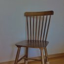 더 다이닝 테이블 | 무인양품 다이닝테이블 사용후기, 감성을 더해주는 원목의자 추천