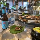 제줏간(용봉점) 이미지