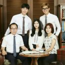 소망미용상사 이미지