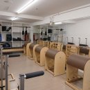 피트니스포에버 이미지