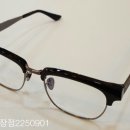 카멜브로우샵