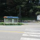 월산암요양병원 이미지