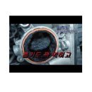 부영크리닝 이미지