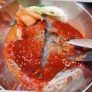 제주 몬트락 한티점 이미지