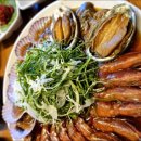 삼고정문 이미지