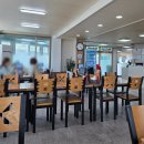 해인 | 강릉 최고 물회맛집 제주해인물회 후기