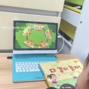 리드인독서논술 공도교습소 | 복덩이가 직접 해본 독서프로그램 솔직후기(빨간펜 완독 vs 한우리독서토론논술)