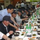 6.25참전 동우회 이미지