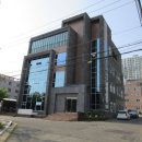 봉곡동326 이미지