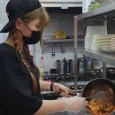 북구희망터지역자활센터 신참떡볶이 금곡점 | [북구희망터지역자활센터] 신참떡볶이 사업단