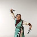무성특공무술체육관 네이버블로그