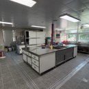 제천종합사회복지관 이미지