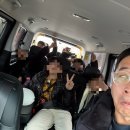 일광주짓수아카데미 네이버블로그