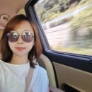 디마레풀빌라&스파 | 여수 풀빌라펜션 디마레풀앤스파 다녀온 찐후기