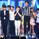 (주)더위너