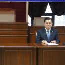 새마음의원 이미지