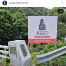 쌍곡쉼터 | [쌍곡계곡] 숙박이 부담될땐 평상 대여로 신나게 놀자 &#34;동궁쉼터&#34;