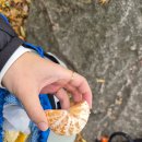 북한산한의원 이미지