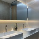 베르미의원 | 콜라겐 부스터 청담피부관리 베르미의원 후기