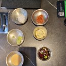 5821 | [부산 화명동 맛집]육질에 반하고 서비스에 감동한 화명동 두독 고기집 솔직 후기