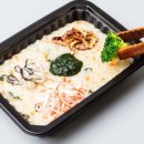 농업회사법인 청명(주) 이미지