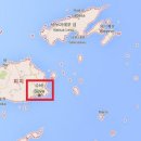 남태평양회관 이미지