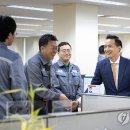 한화오션㈜ 이미지