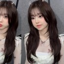 주현미용실 이미지