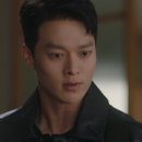 은혜미용실 이미지