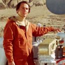 오렌지 클럽 이미지