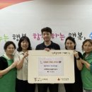 원조멸치국수 이미지