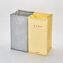 (주)비스 이미지