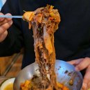 진 대패불패