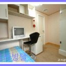 중구 신당역 고시텔 힐리빙텔 편리한 교통과 쾌적한 공간