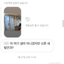 새빛안과의원
