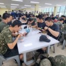 구립송파노인요양센터 이미지