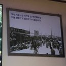 까꾸리횟집 이미지