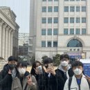 경성고등학교 이미지