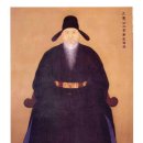 정도전길 | 조선왕조 500년 설계도를 그린 혁명가, "정도전"