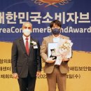 육칠이 - 안양시 만안구 양화로97번길 6 | 육칠이