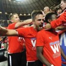 유로보이지 이미지