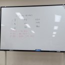 소사청소년수련관3 | [학습 반디]누군가 나의 마음을 알아주었으면 좋겠다/소사 청소년수련관/3회차/후기