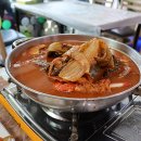 대천맛집