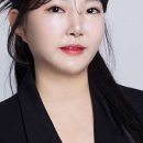 아모르미용실