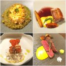 [재방문] 친절함 듬뿍! 대구 철판 오마카세 『테판오(Teppan.O)』 디너코스 대만족후기