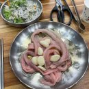 오복참기름오복쌀상회 이미지