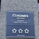 명동세탁소 | [수원] 가성비 호캉스 가능한 도심형 호텔 “홈즈스테이” 스탠다드더블룸 내돈내산 솔직후기