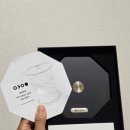 디에스네트웍스 - 전주시 덕진구 만성동로 80 | 일월일일 침실무드등 추천, 충전식으로 간편하게 사용